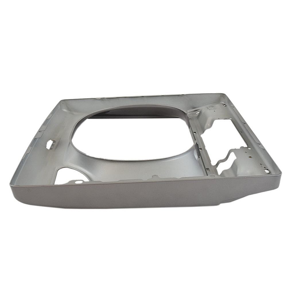 Washer Top Panel DC63-01418B