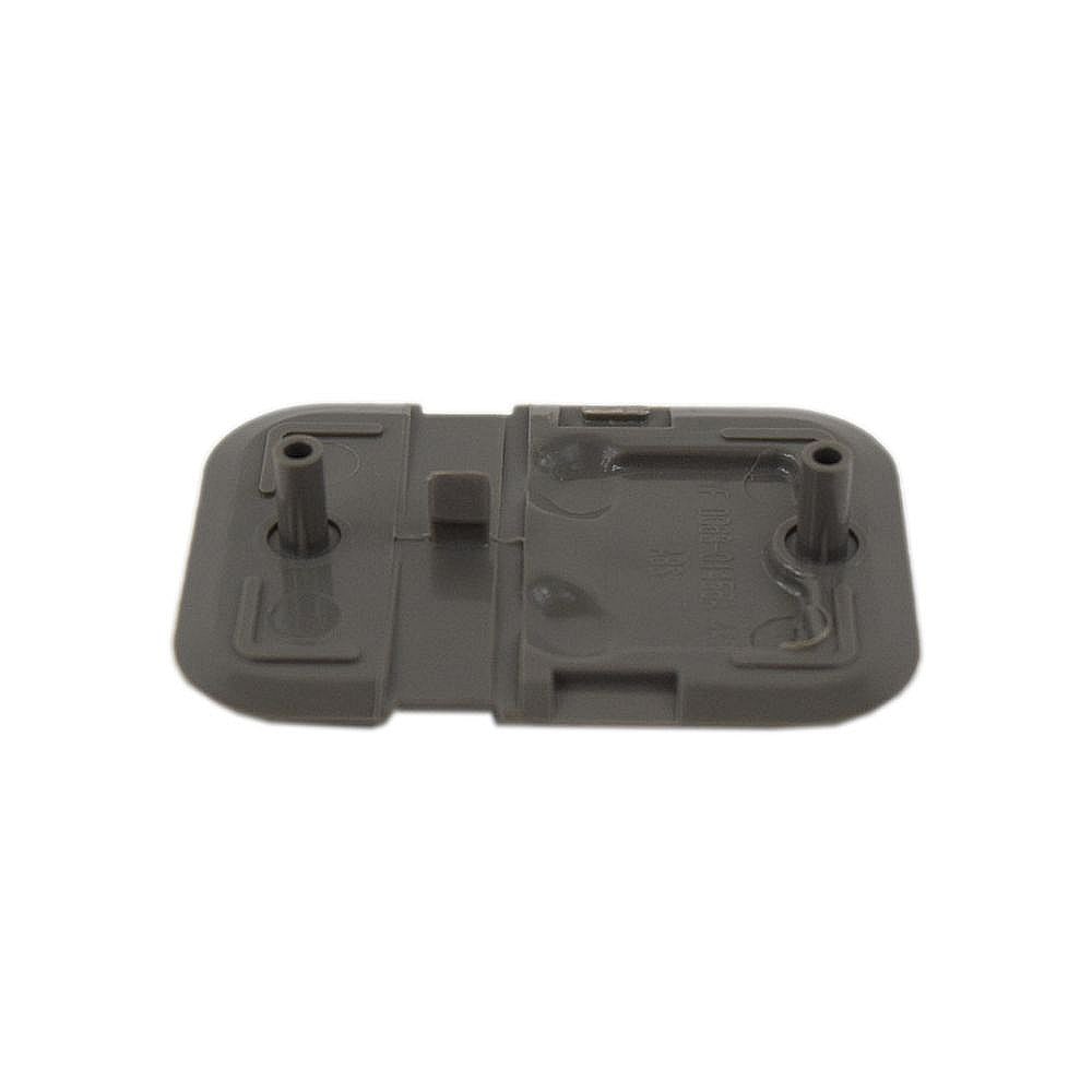 Dryer Door Hinge Cover DC63-01456B