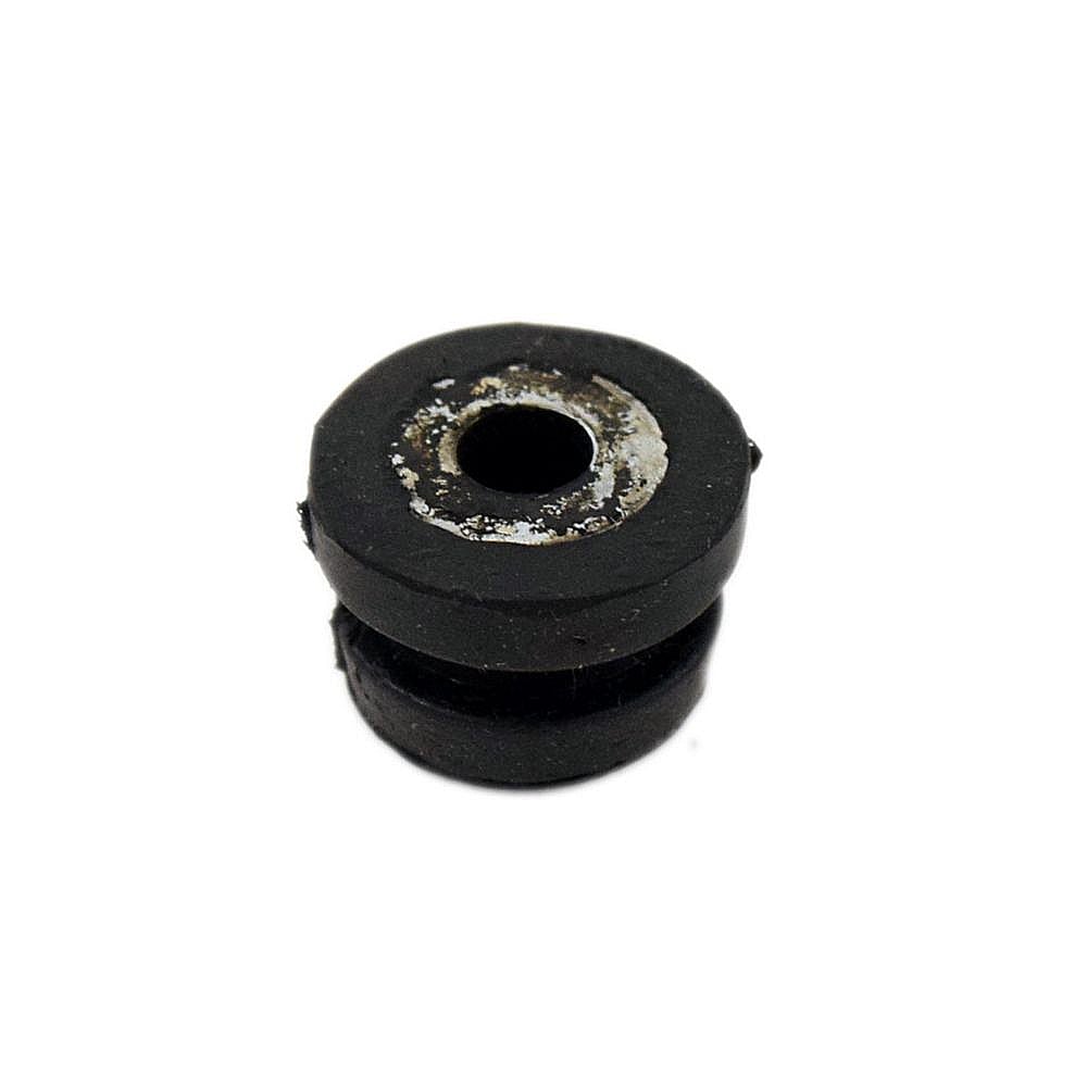 Cushion DC63-01482A