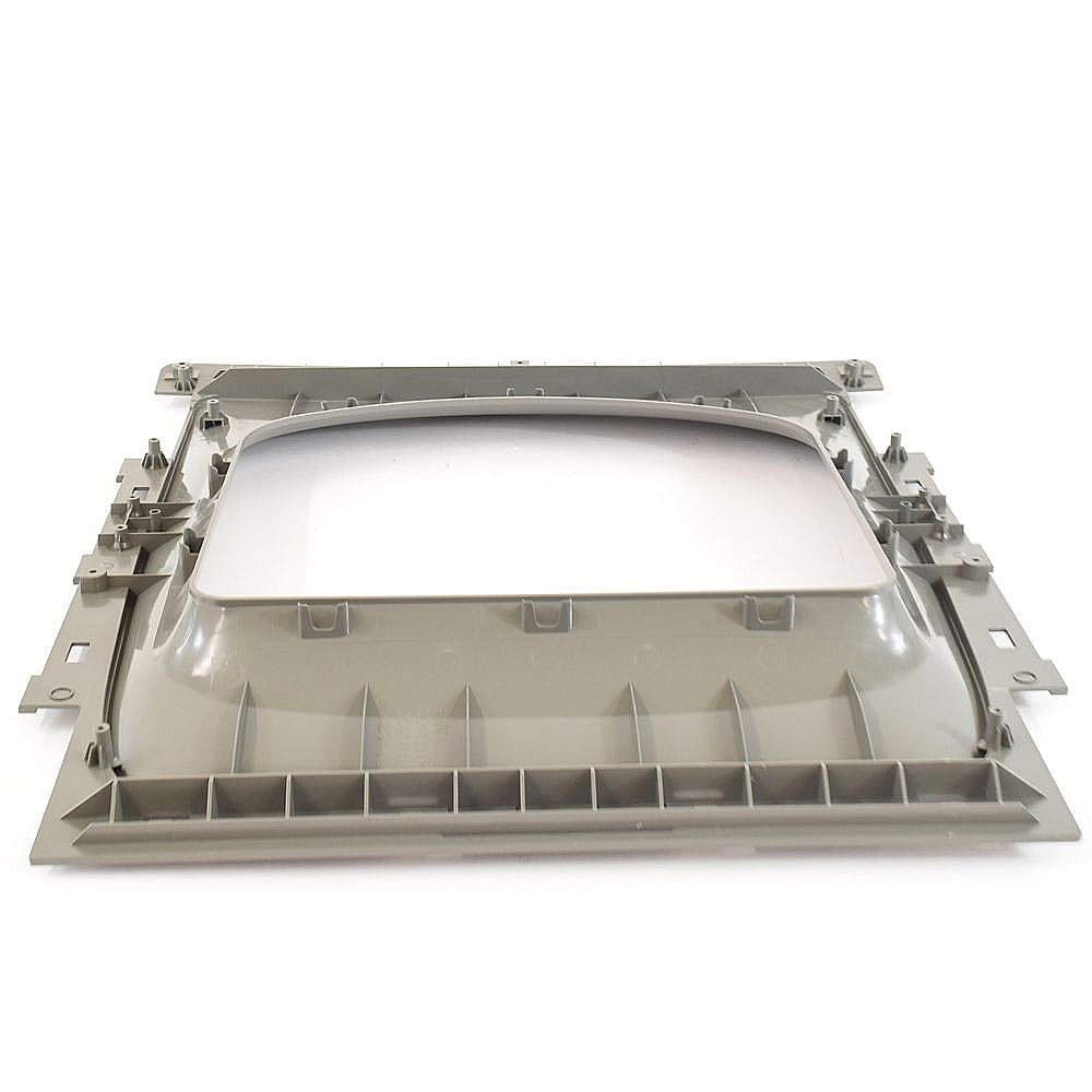 Dryer Door Outer Frame DC63-01561A