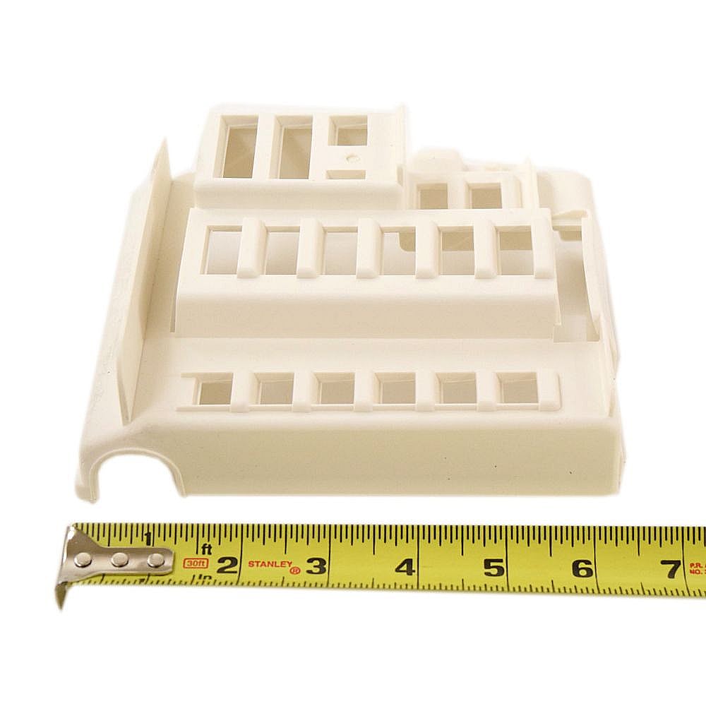 Pcb Cover DC63-01571A