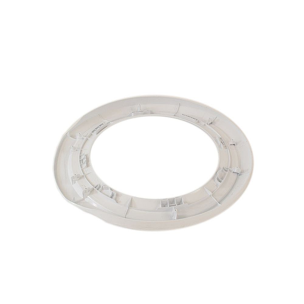 Washer Door Outer Frame DC63-01697A
