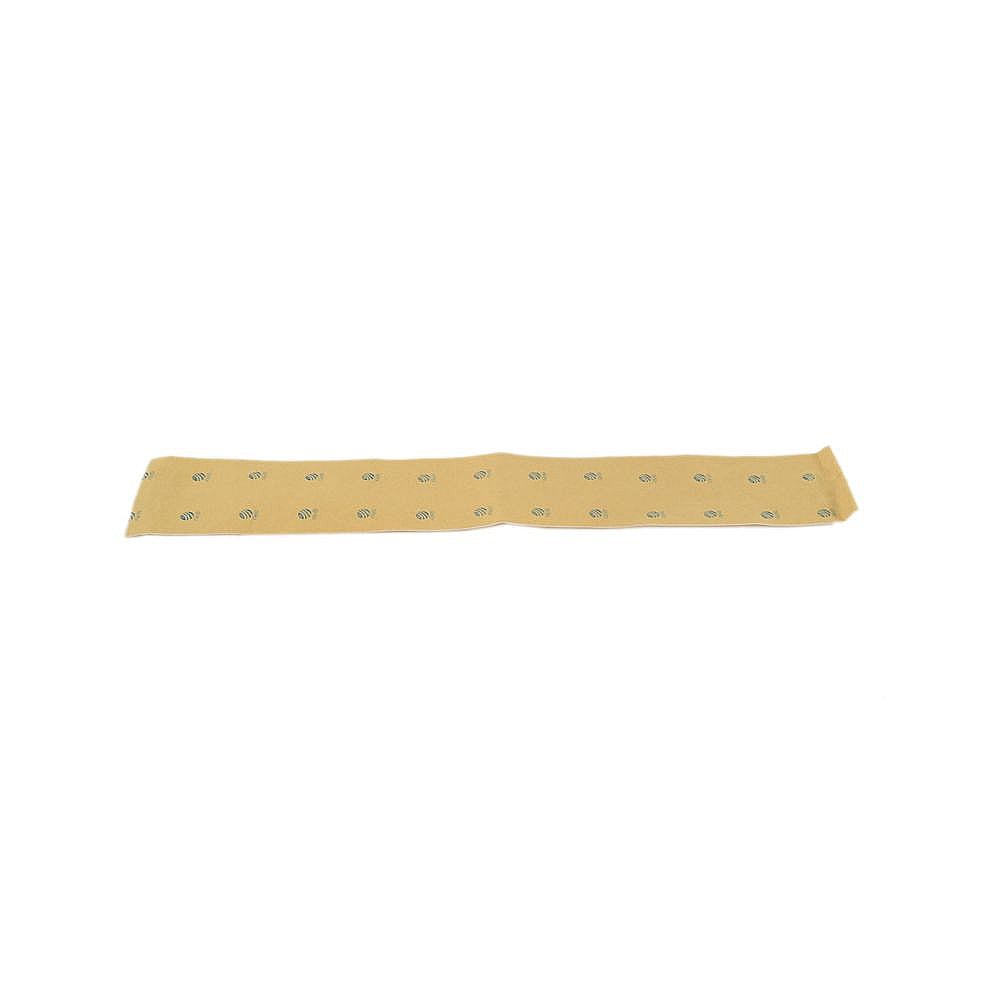 Sponge DC63-10027A