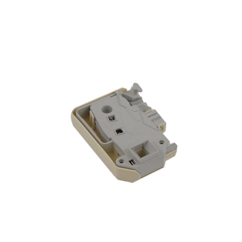 Washer Door Lock Switch DC64-00652E