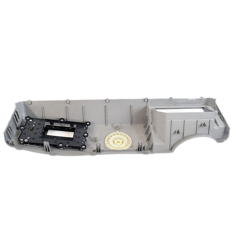 Control Panel DC64-02178A