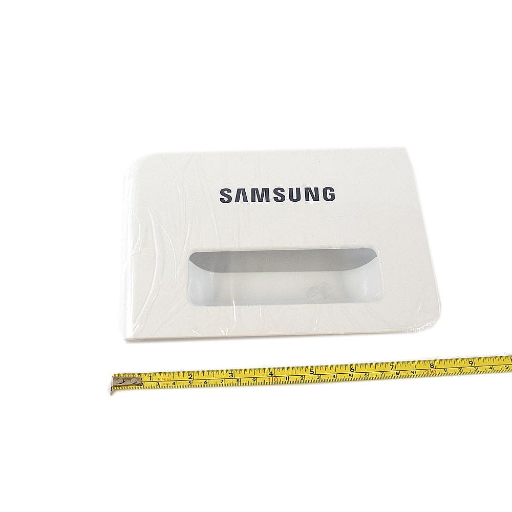 Washer Dispenser Drawer Handle DC64-02661A