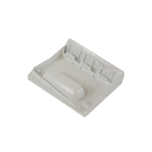 Washer Dispenser Drawer Handle DC64-02661A