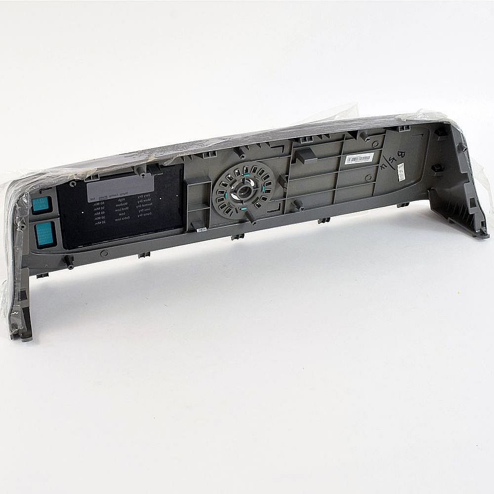Control Panel DC64-02898A