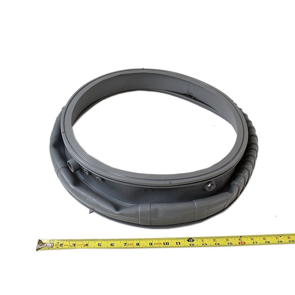 Samsung Washer Door Boot DC64-03067A