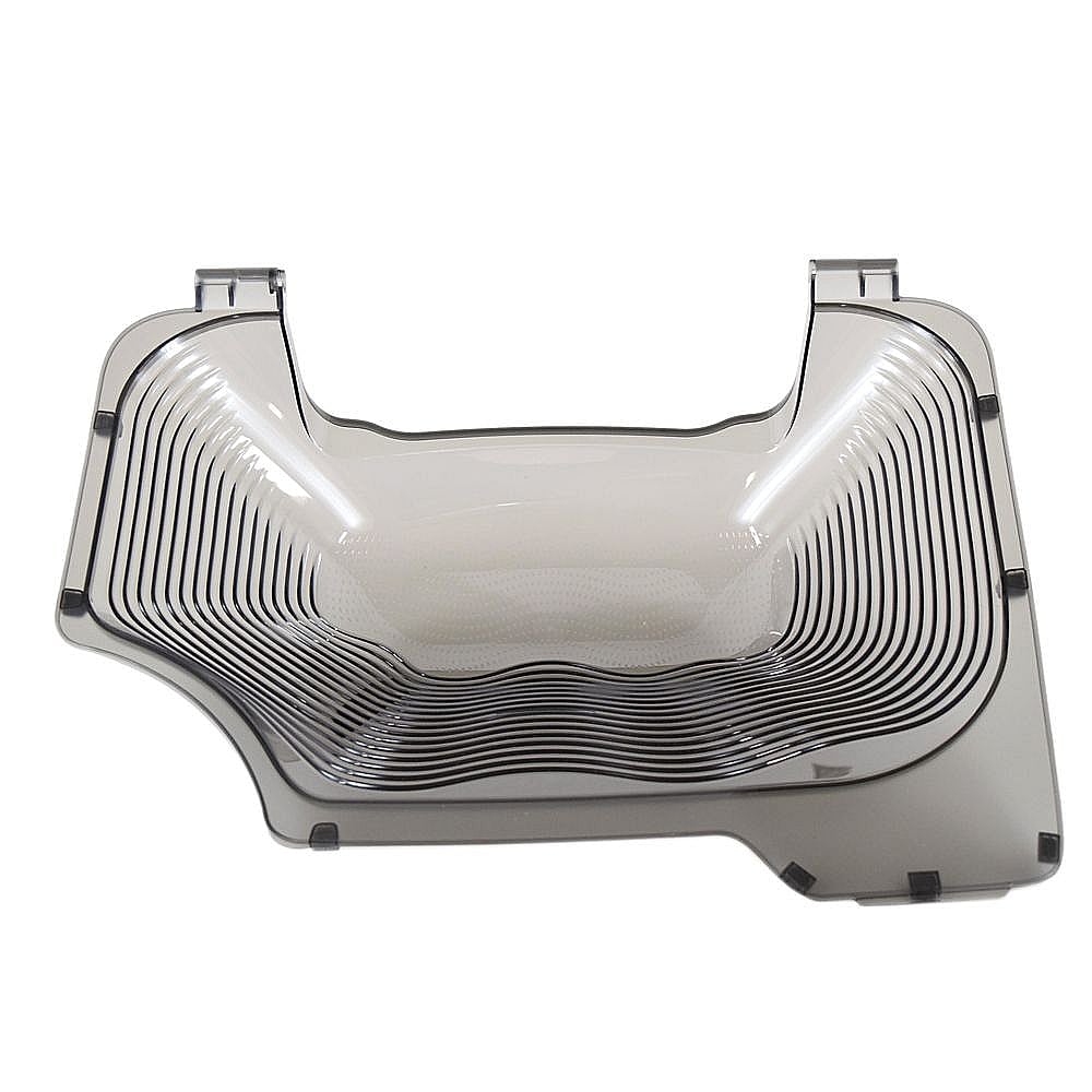 Washer Built-in Sink DC64-03241A