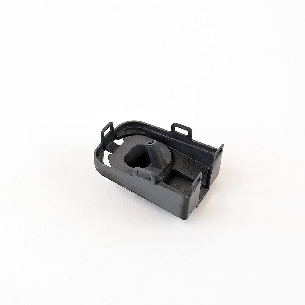 Button Pus DC64-03375C