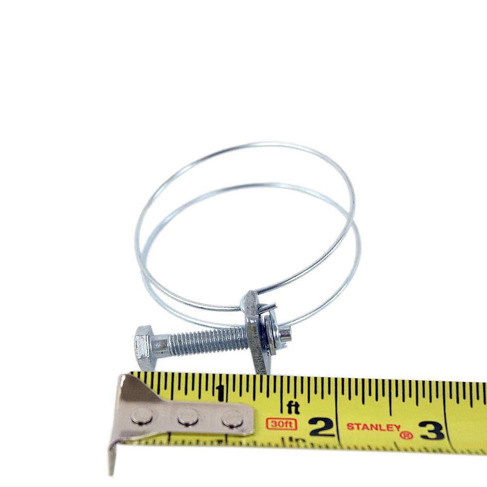 Clamper DC65-00014C