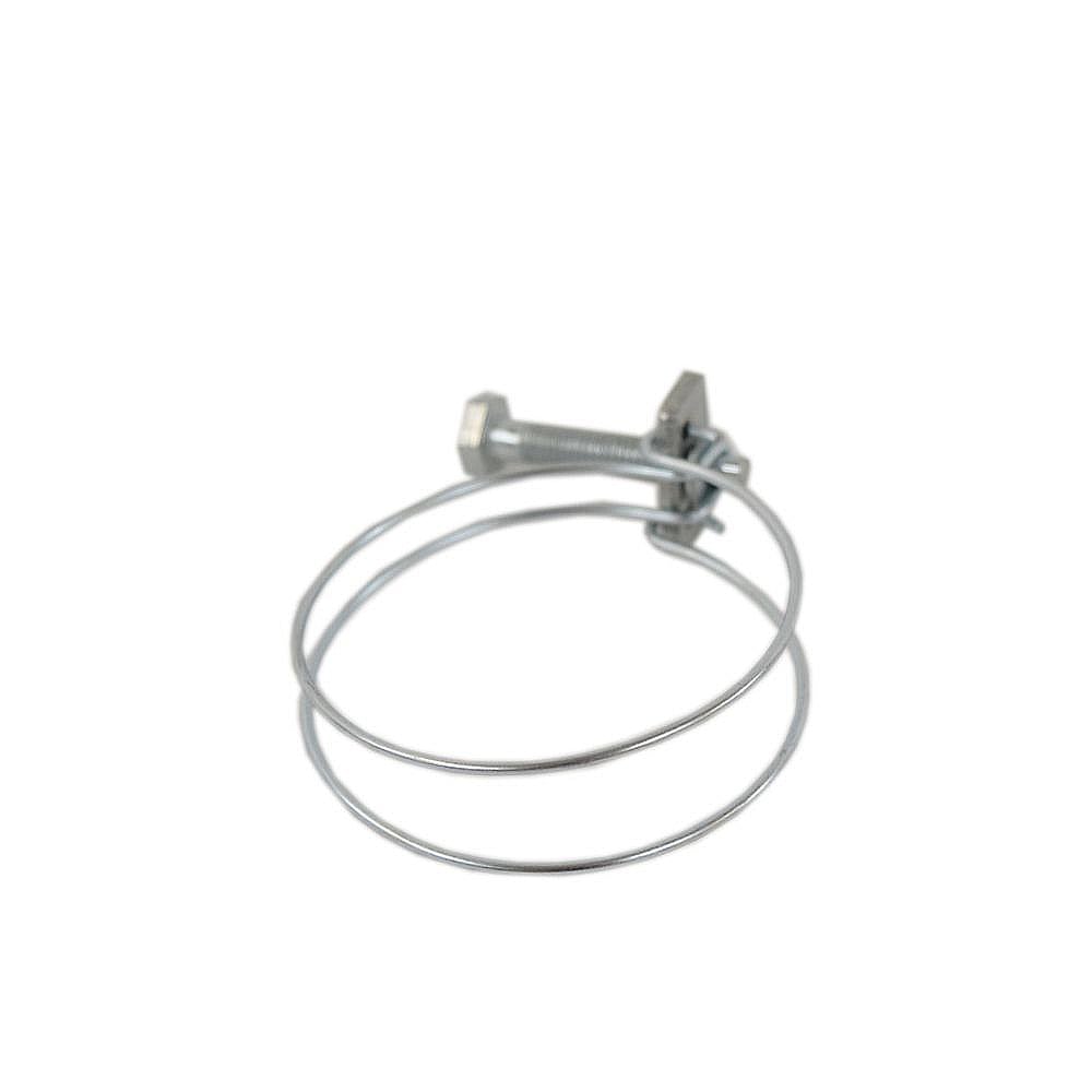 Clamper DC65-00014C