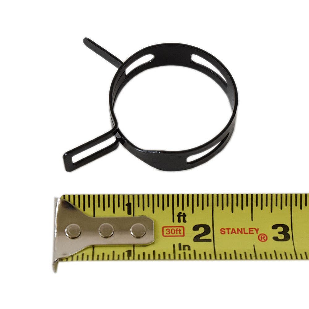 Clamper Hose DC65-00027C