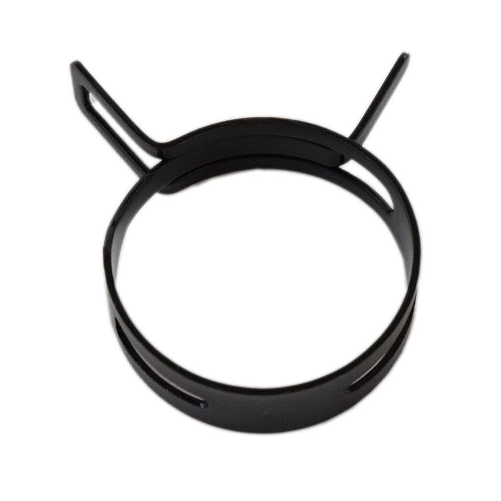Clamper Hose DC65-00027C