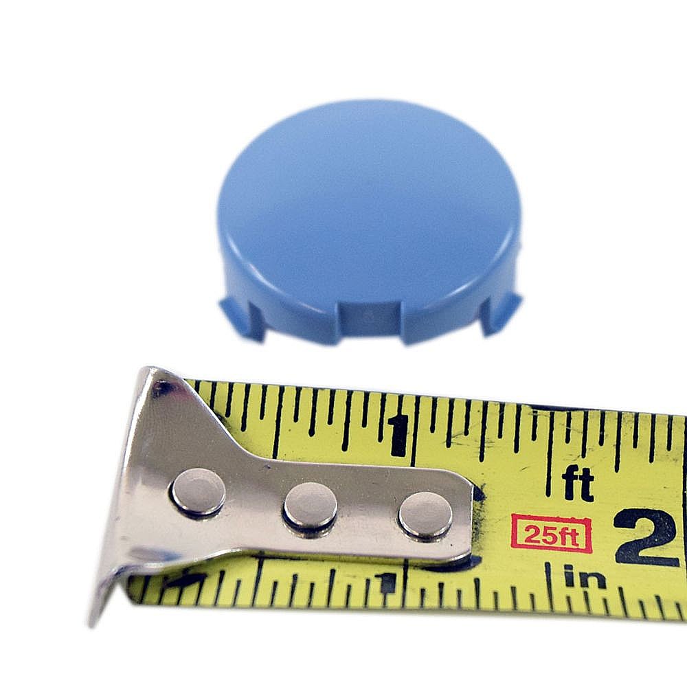 Washer Washplate Cap DC66-00032G