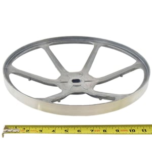 Pulley DC66-00368A