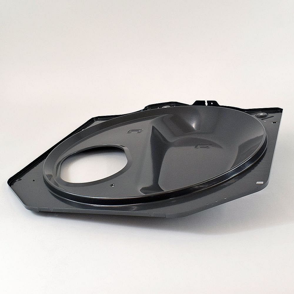 Dryer Bulkhead DC66-00411G