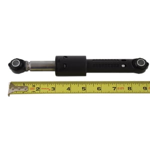 Samsung Washer Shock Absorber DC66-00470E