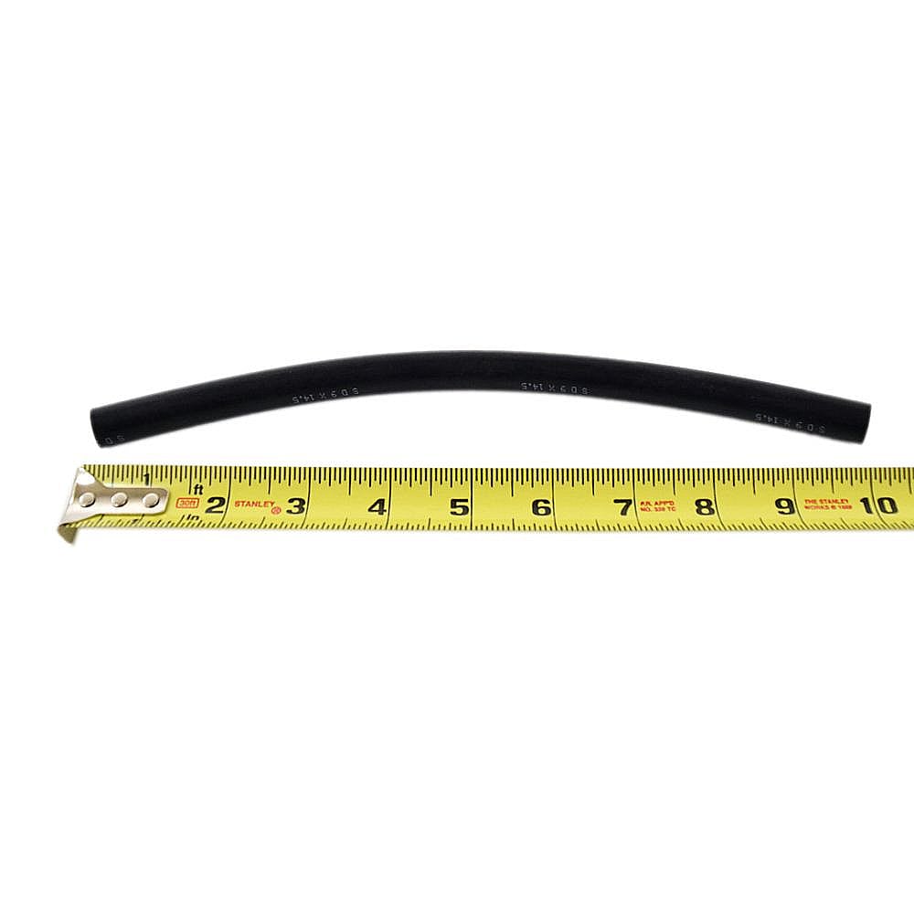 Washer Dispenser Inlet Hose DC67-00051F