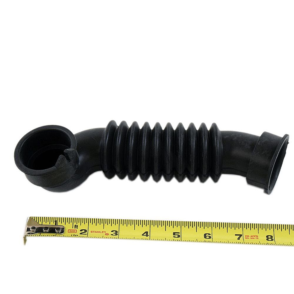Washer Exhaust Hose DC67-00466A