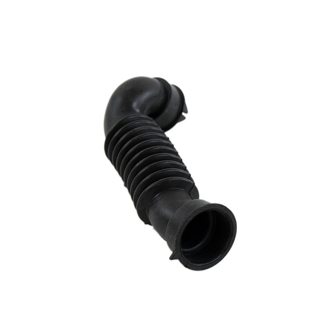 Washer Exhaust Hose DC67-00466A