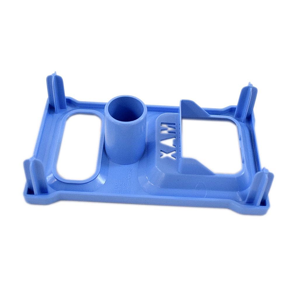 Washer Fabric Softener Dispenser Bezel DC67-00585A