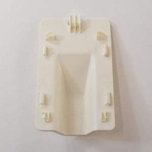 Dryer Top Panel Clip Cover DC67-00607A