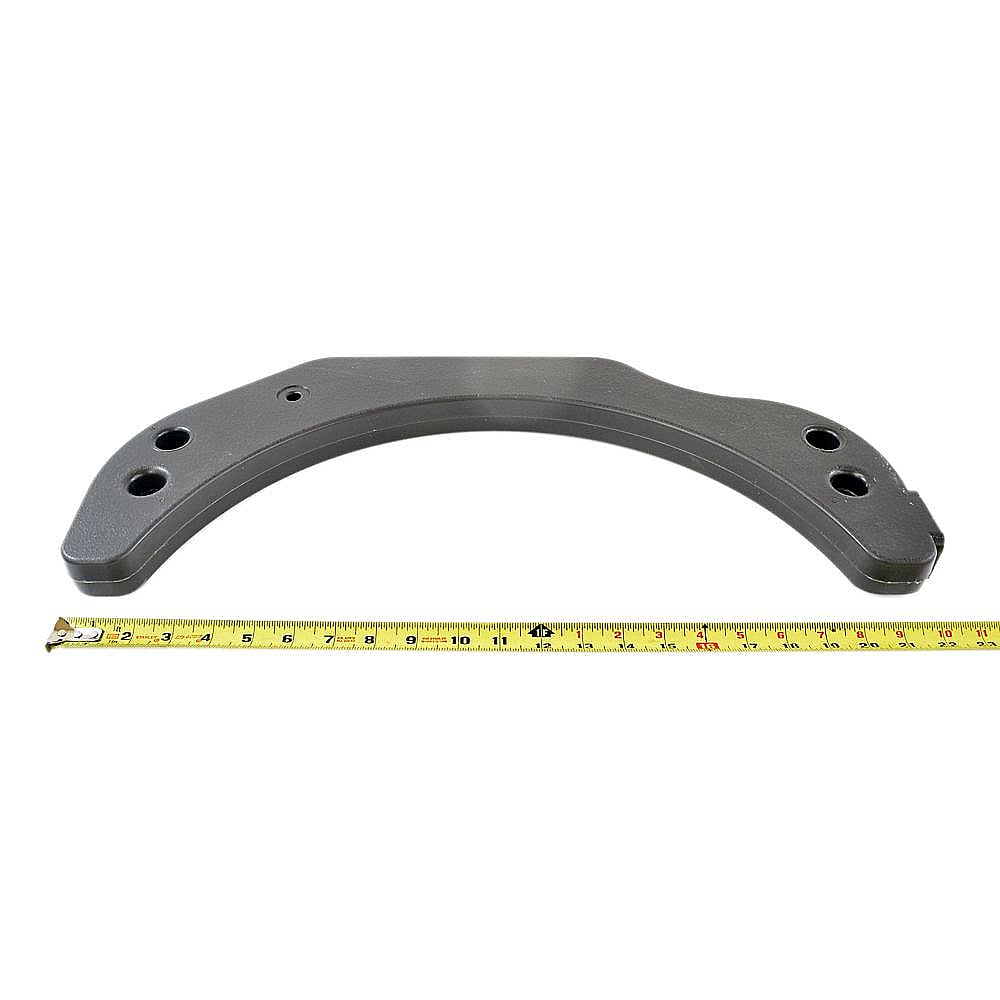 Washer Counterweight DC67-00622B
