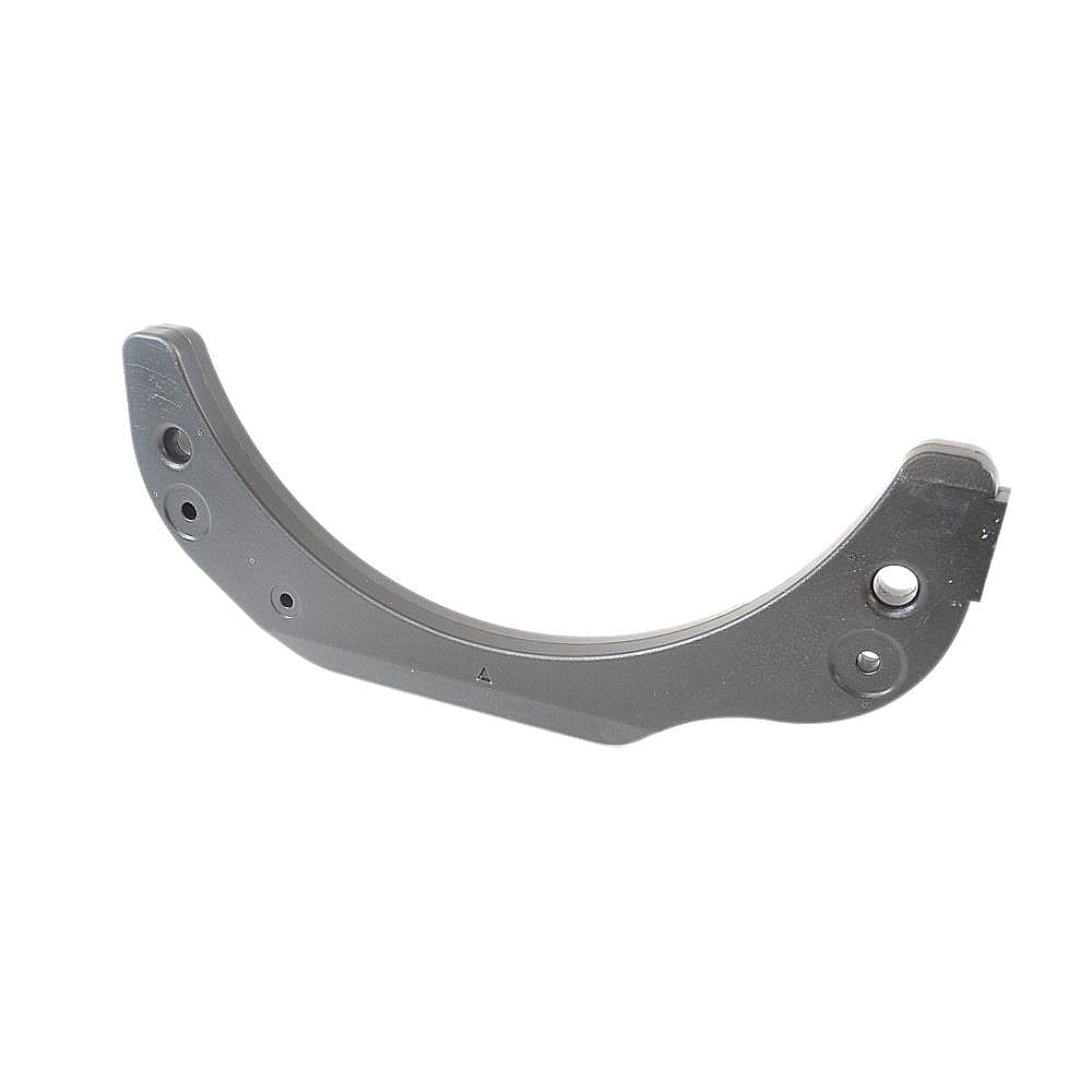 Washer Counterweight DC67-00622B