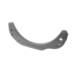Washer Counterweight (replaces Dc67-00535a, Dc67-00535c) DC67-00622B