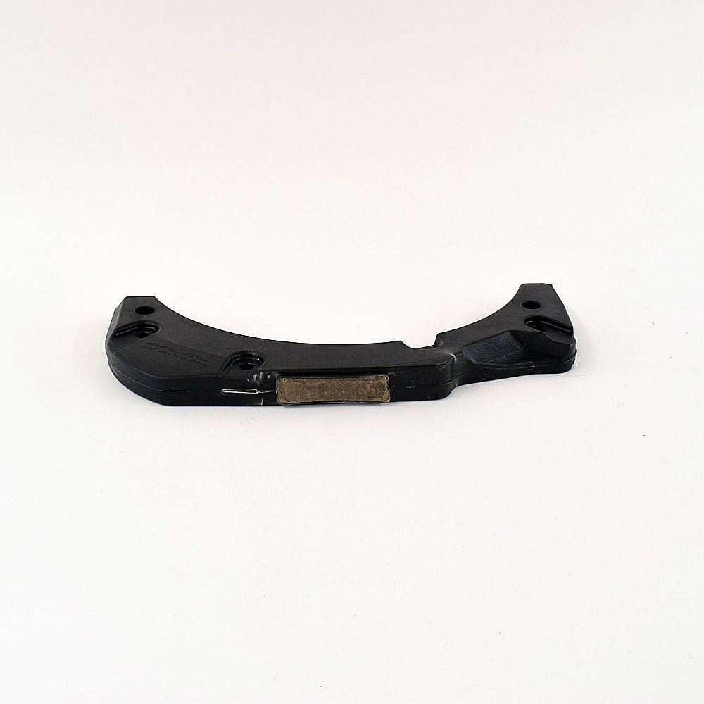 Samsung Weight Balancer DC67-00788A