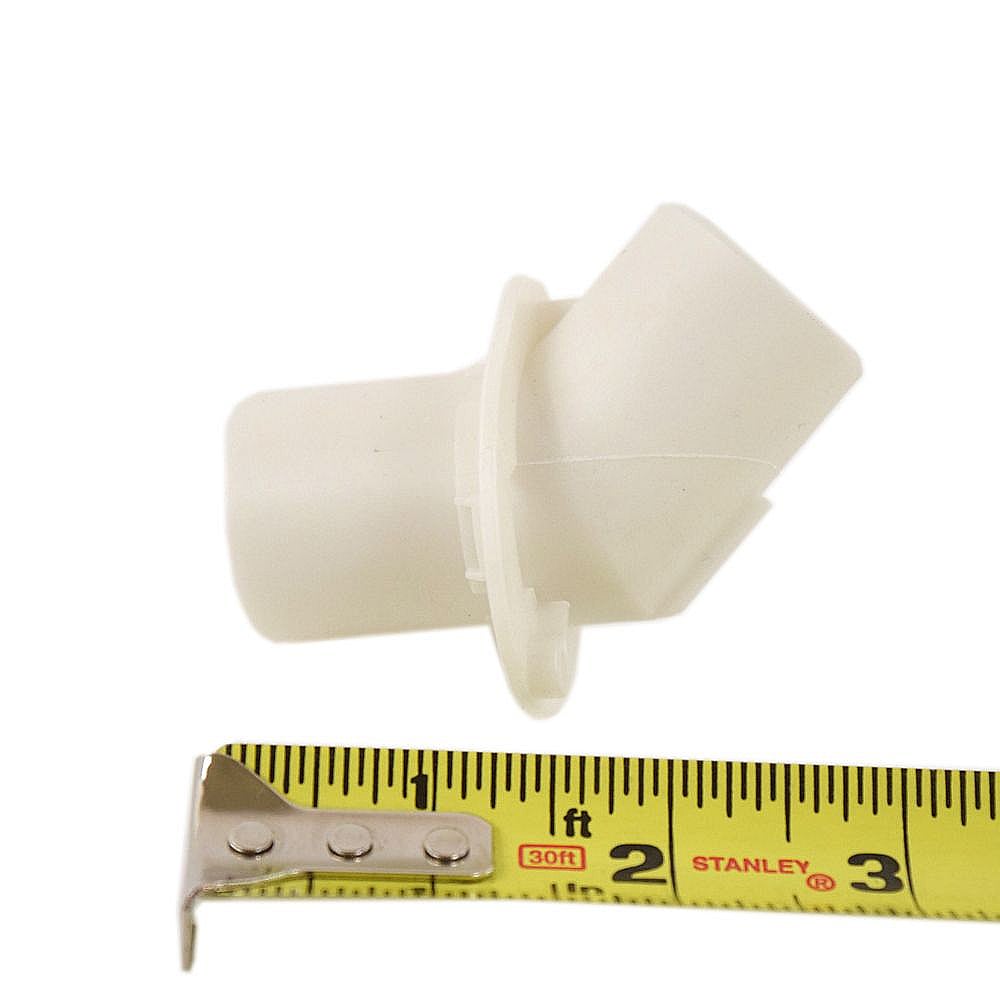 Hose Connector DC67-00866A