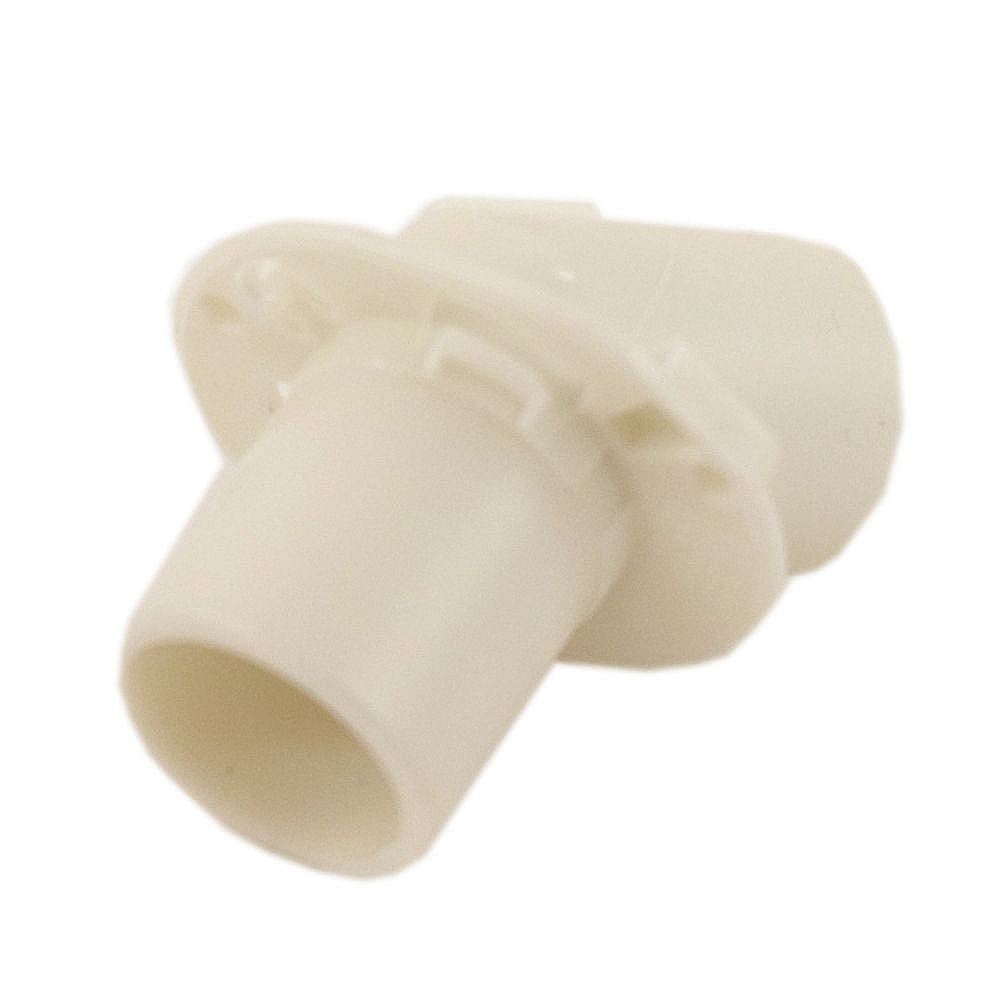 Hose Connector DC67-00866A