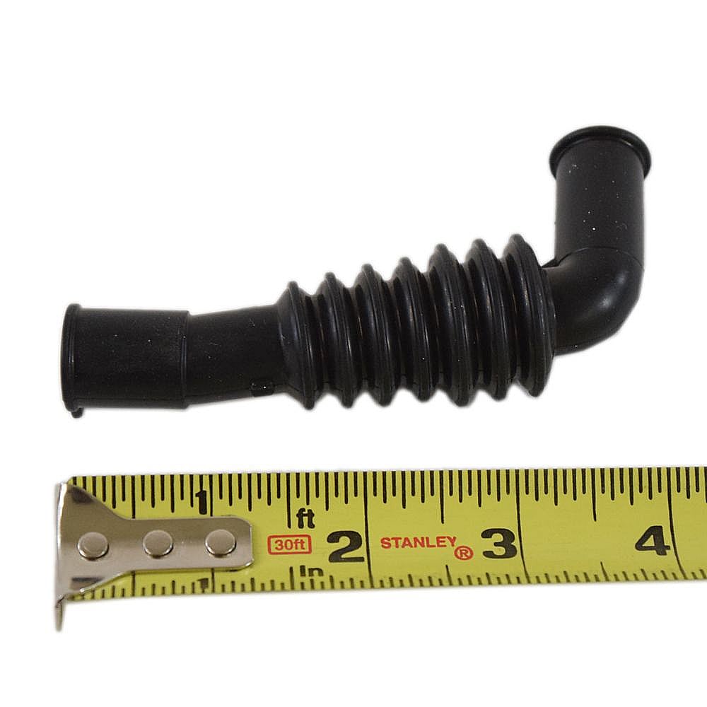Water Hose DC67-00877A