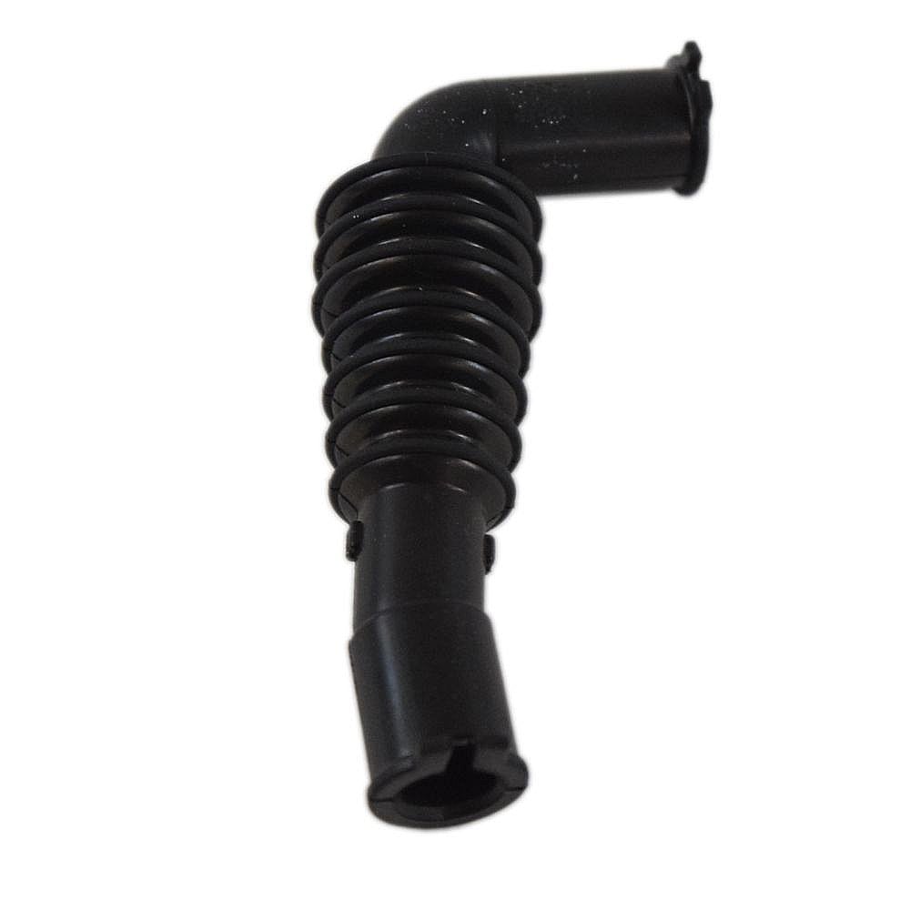 Water Hose DC67-00877A