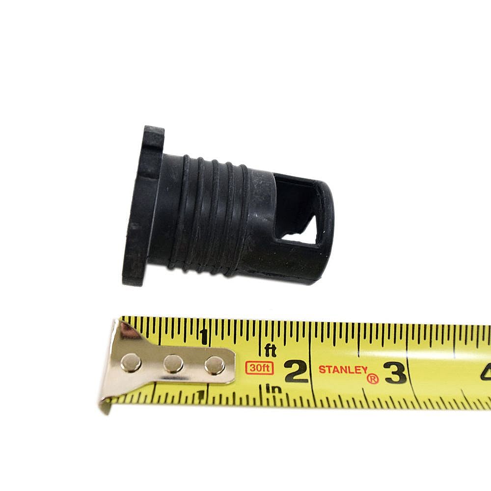 Packing Rubber DC69-01846A