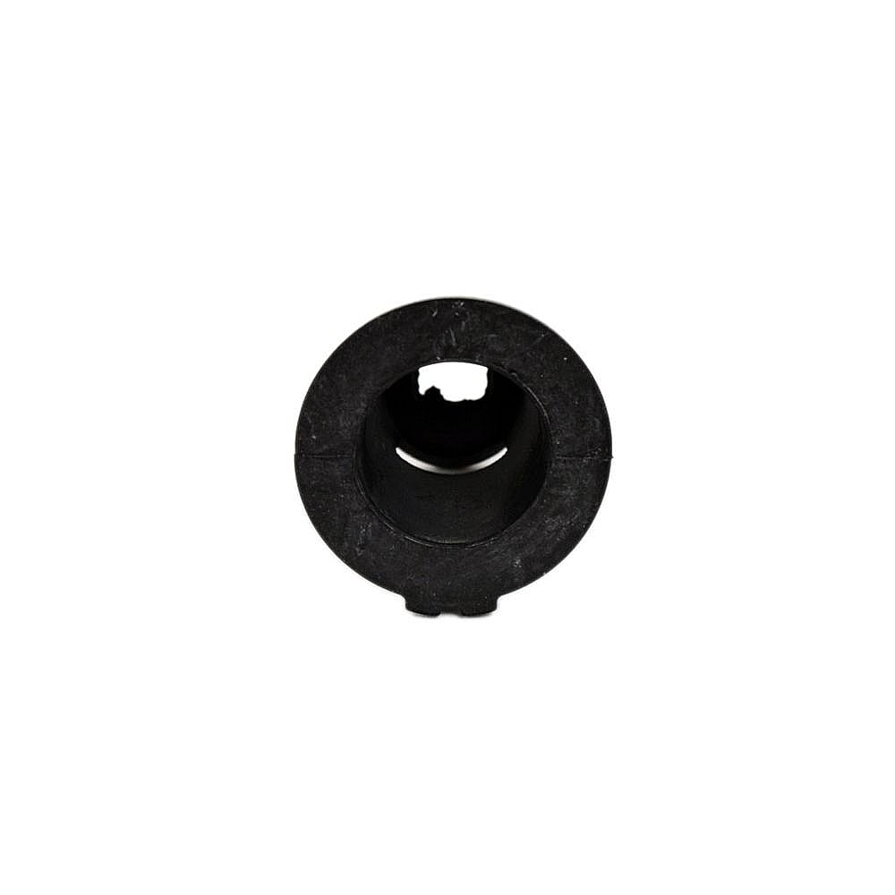 Packing Rubber DC69-01846A