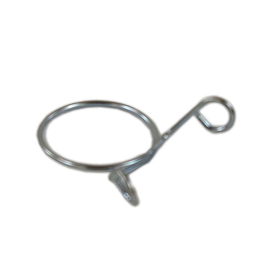 Band Ring DC72-00001A