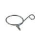 carousel-item-1