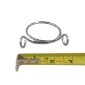Band Ring DC72-00001A