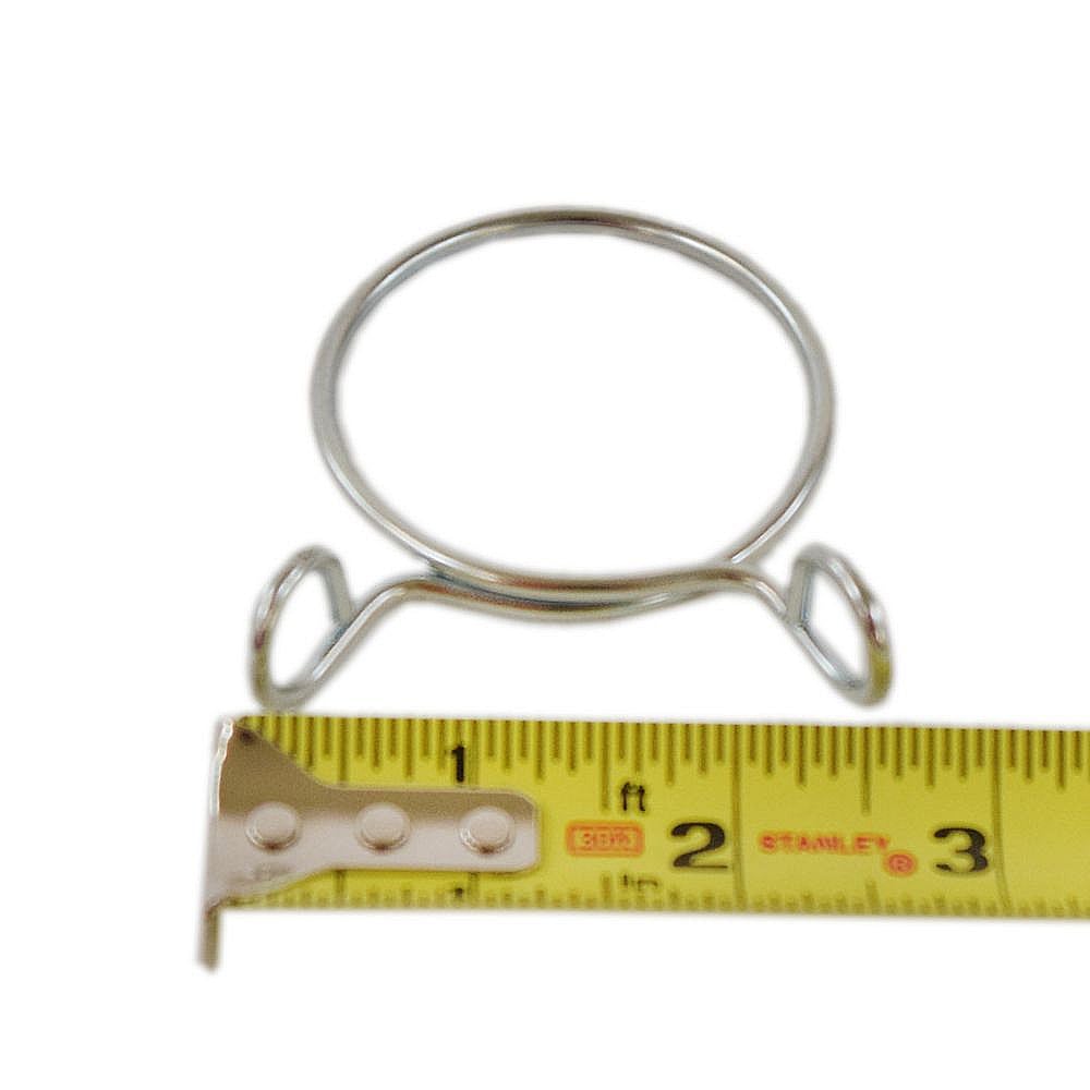Band Ring DC72-00001G