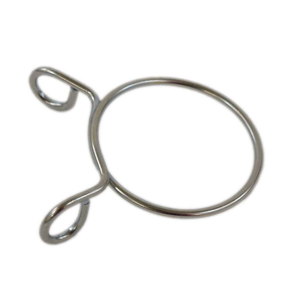 Band Ring DC72-00001G