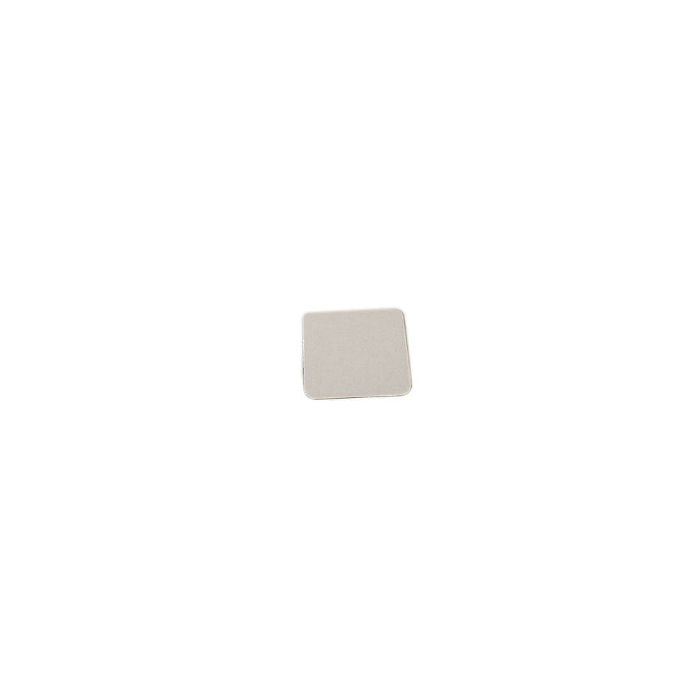 Paper DC81-00041A