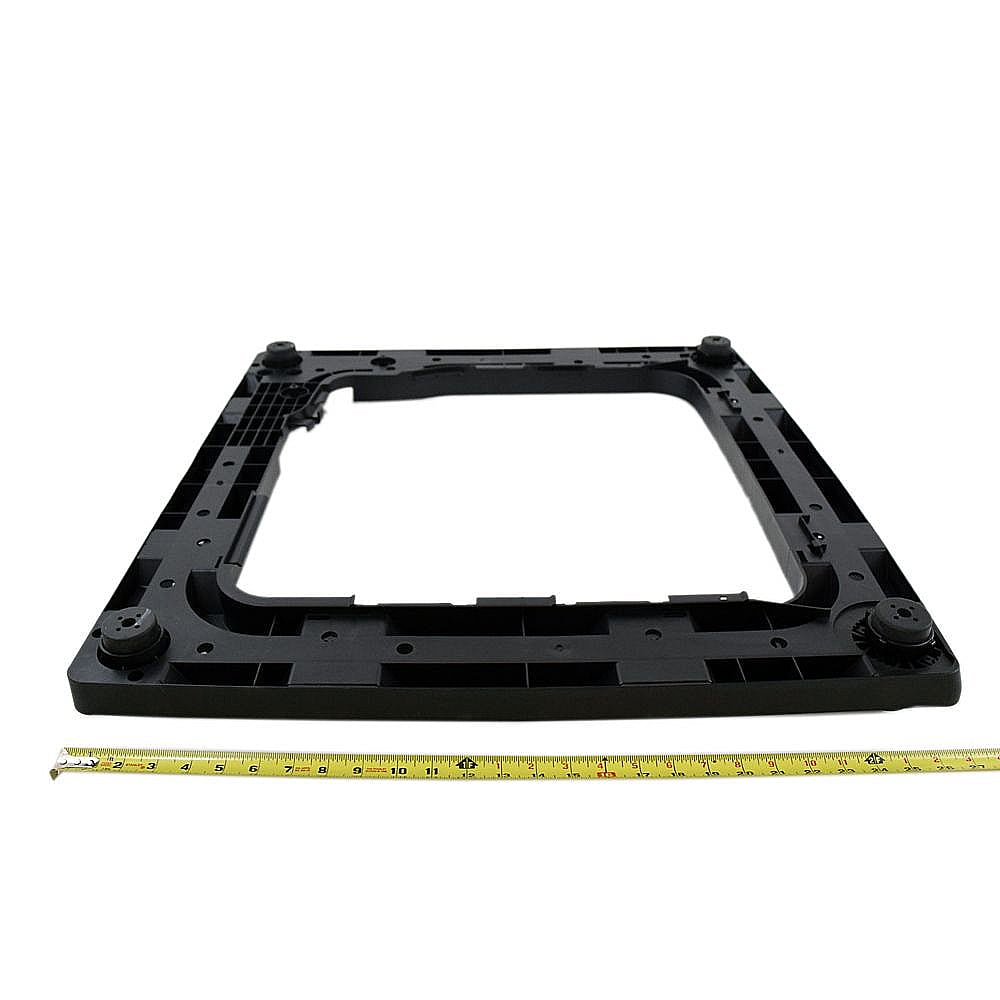 Semi Base DC90-12777A