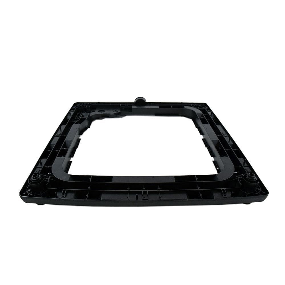 Semi Base DC90-12777A