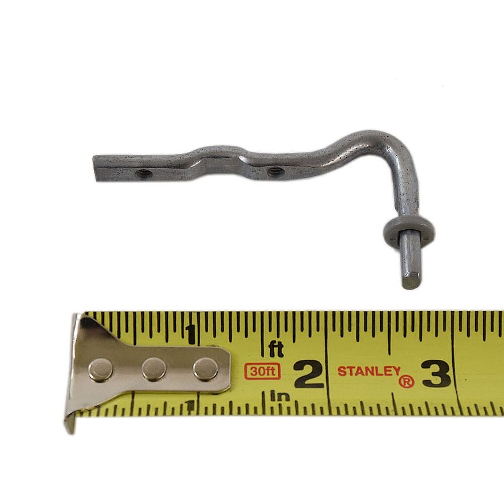 Washer Lid Hinge Pin DC90-14569B