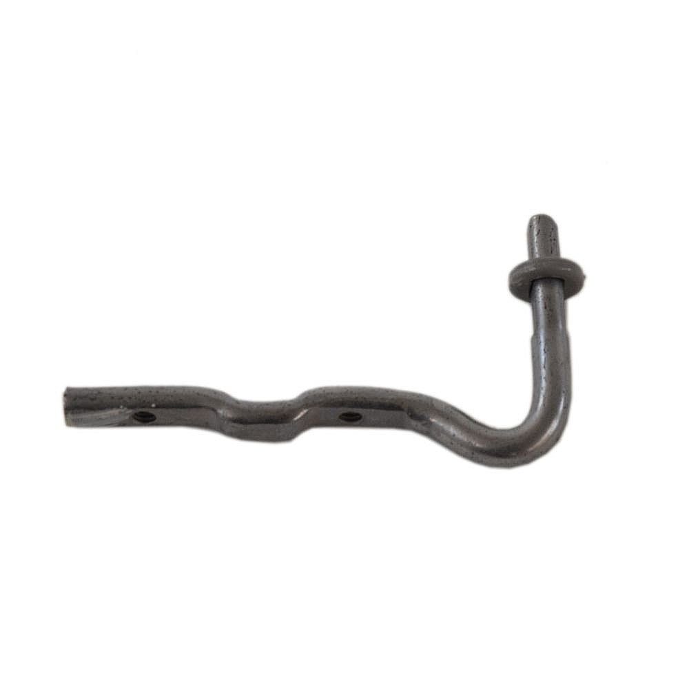 Washer Lid Hinge Pin DC90-14569B