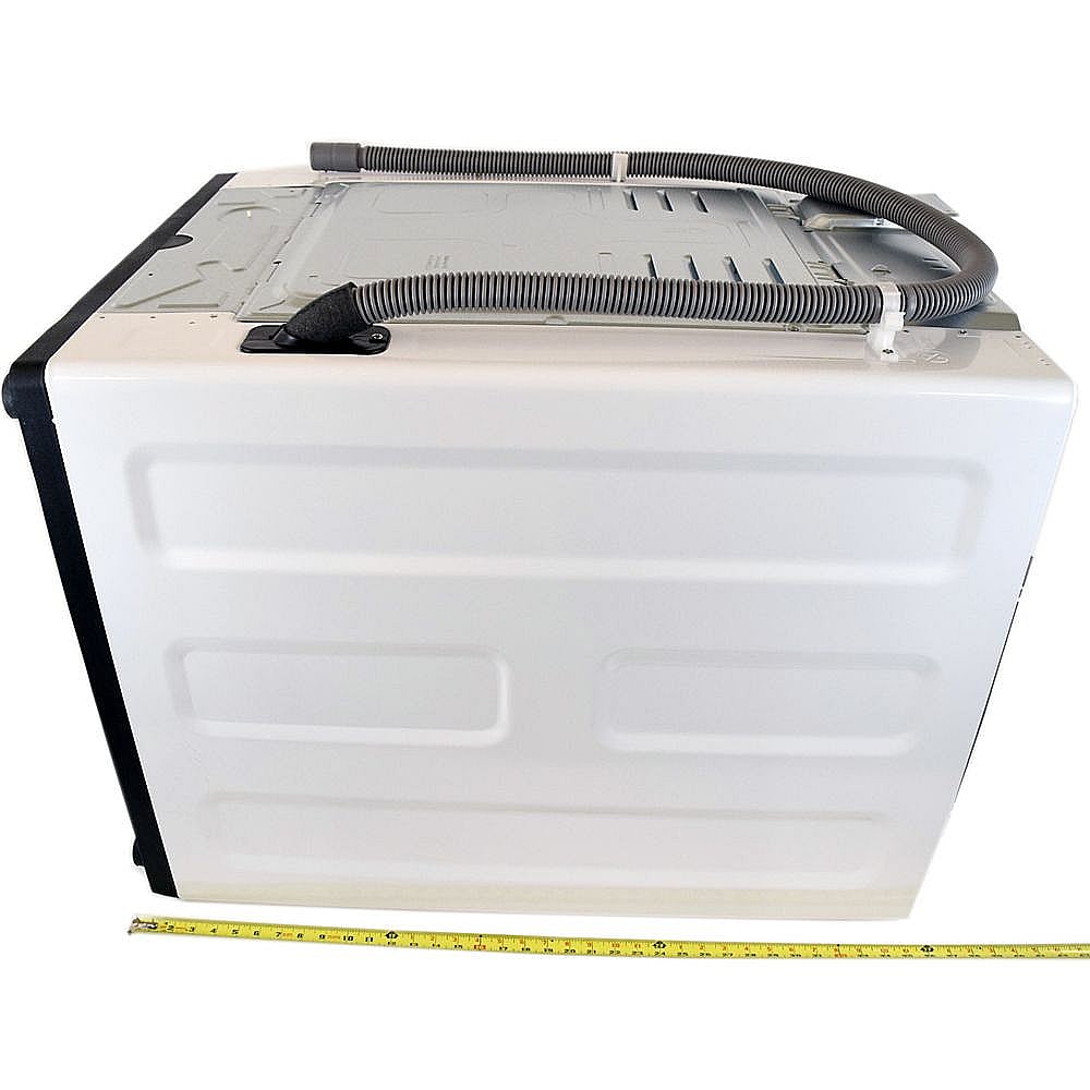 Washer Cabinet DC90-24108A
