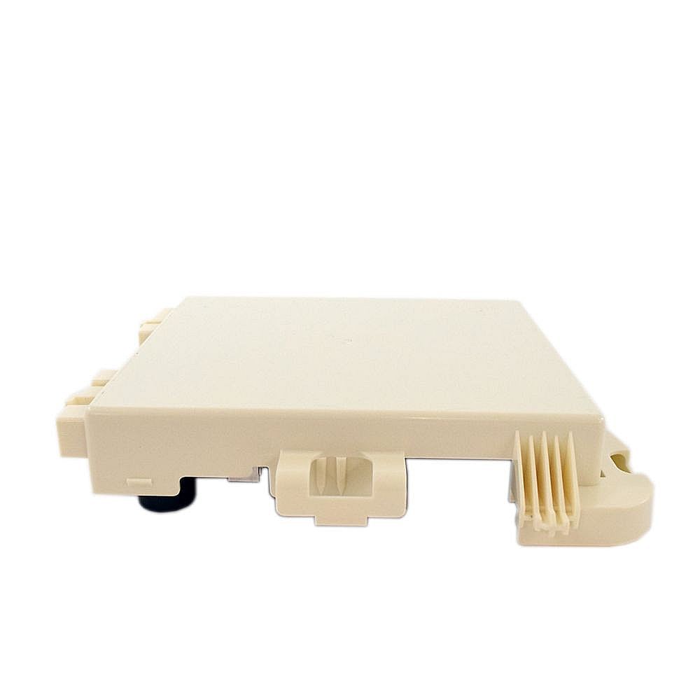 Washer Electronic Control Board Assembly DC92-00250A